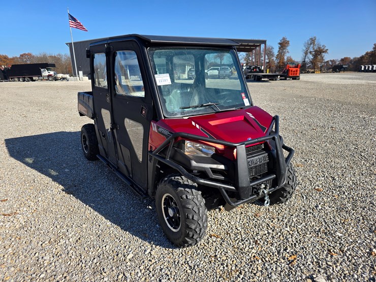 2015-polaris-ranger-crew-image-27