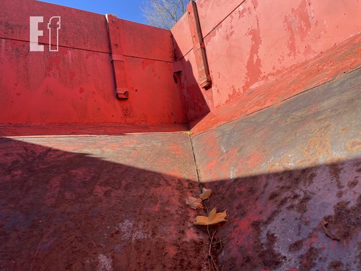 killbros-350-image-12