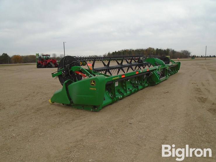 2018-john-deere-645fd-image-7