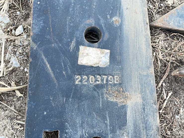 moldboard-plow-hardware-image-3