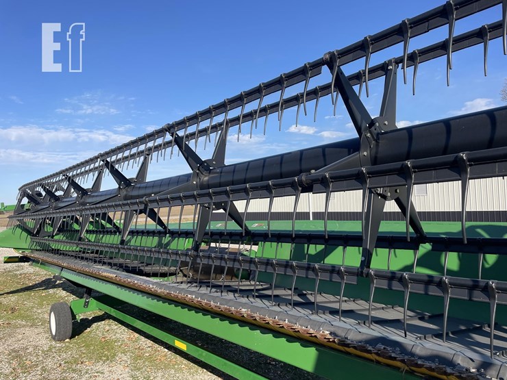 2014-john-deere-630fd-image-31