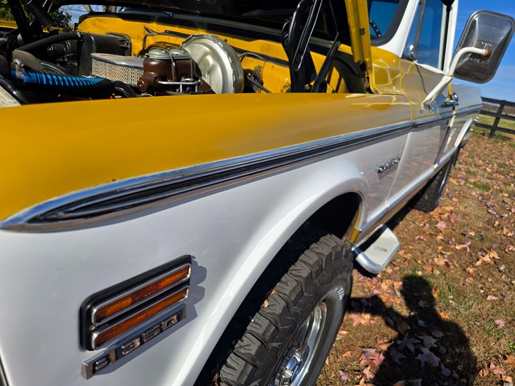 #22390-•-1972-chevrolet-custom-20-image-64