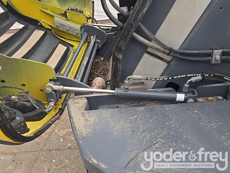 2019-wacker-neuson-rc110-image-42