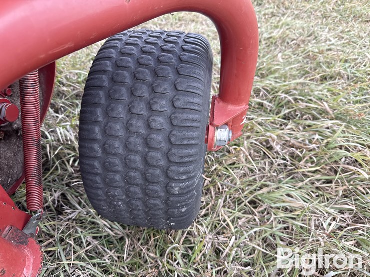 2000-case-ih-rs561a-image-13