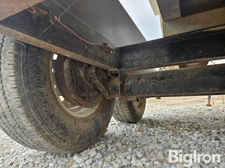 friesen-220-image-19