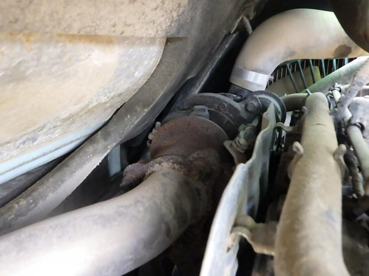 2016-bobcat-e45-image-20