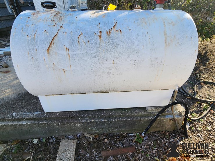 500-gal-fuel-tank-image-4