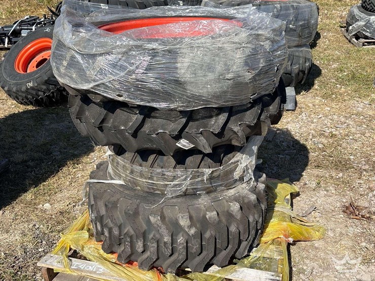 tires-image-1