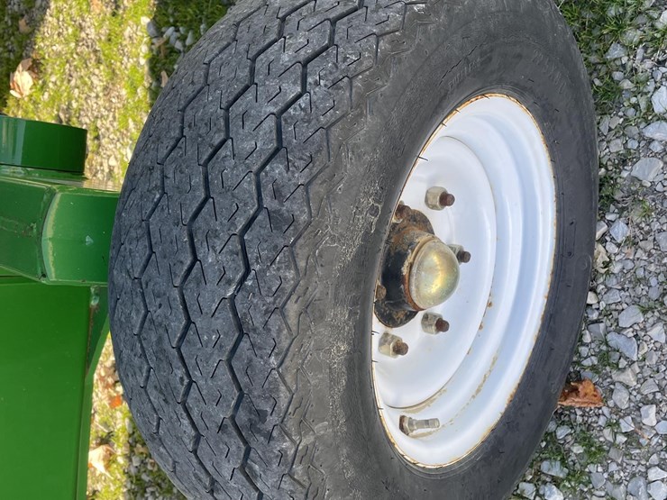 2017-unverferth-ht30-image-8