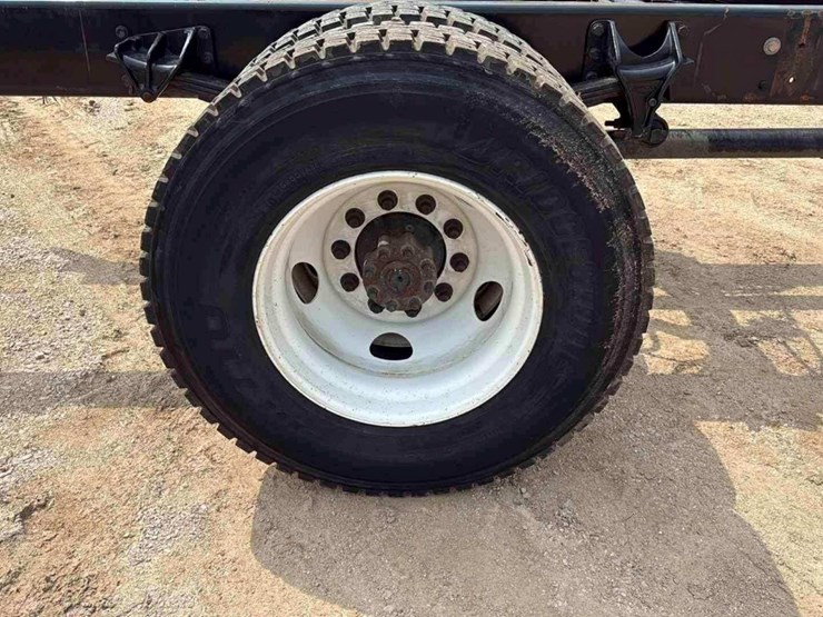 2020-international-mv607-image-2