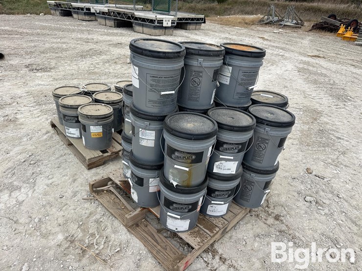 lubriplate-l0105-35-open-gear-grease-image-5