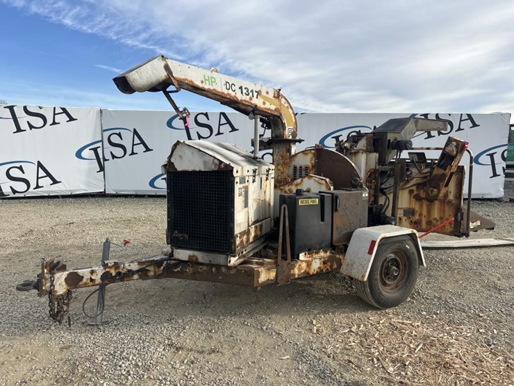 2015-altec-dc1317hp-image-1