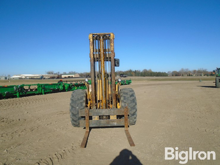 john-deere-480-image-2