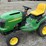 john-deere-l120-image-1