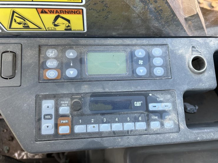 2014-caterpillar-336el-image-70