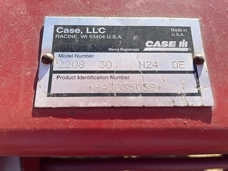 case-ih-2208-image-31