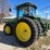 2016-john-deere-8245r-image-7