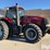 2009-case-ih-magnum-275-image-3
