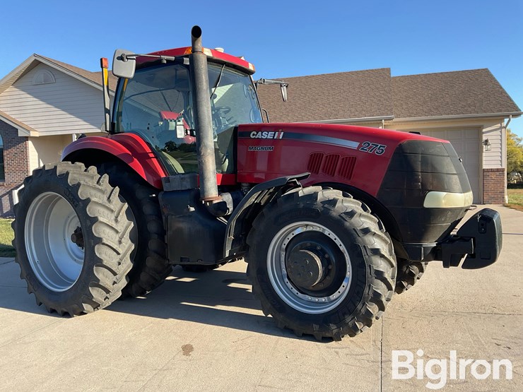2009-case-ih-magnum-275-image-3