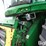 2015-john-deere-8600-image-12