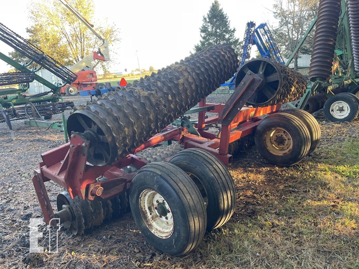 28-brillion-xl144-image-10