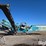 2018-powerscreen-chieftain-1400-image-4