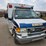 #22778-•-2003-ford-econoline-van-ambulance-image-22