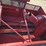 case-ih-1666-image-20