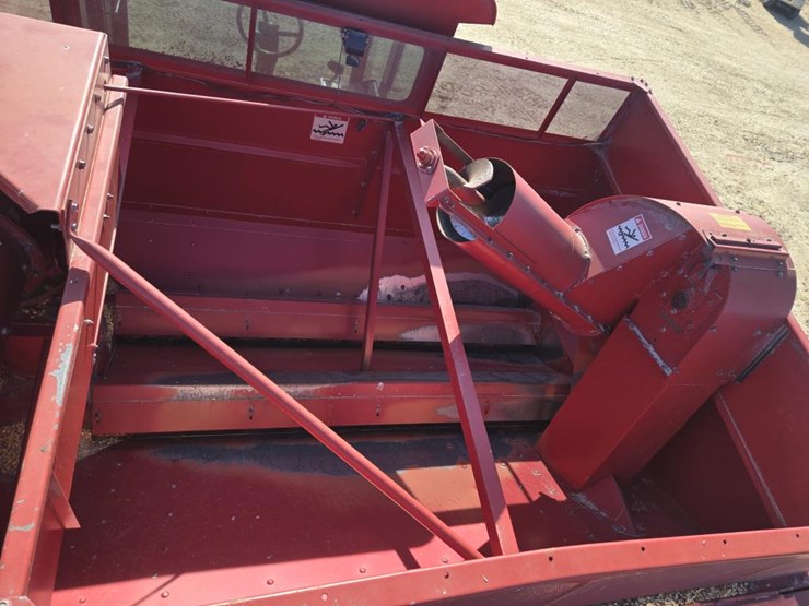 case-ih-1666-image-20