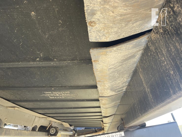 2013-gleaner-9250-image-20