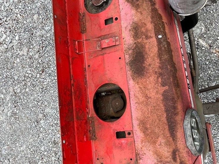 massey-ferguson-mf165-image-31