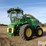 2015-john-deere-8600-image-1