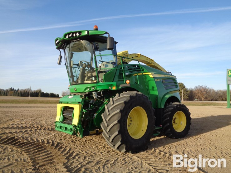 2015-john-deere-8600-image-1