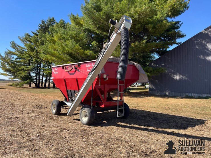 fricklin-4500-seed-wagon-image-7