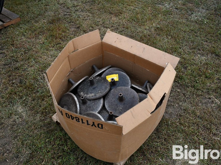 john-deere-1690-image-5