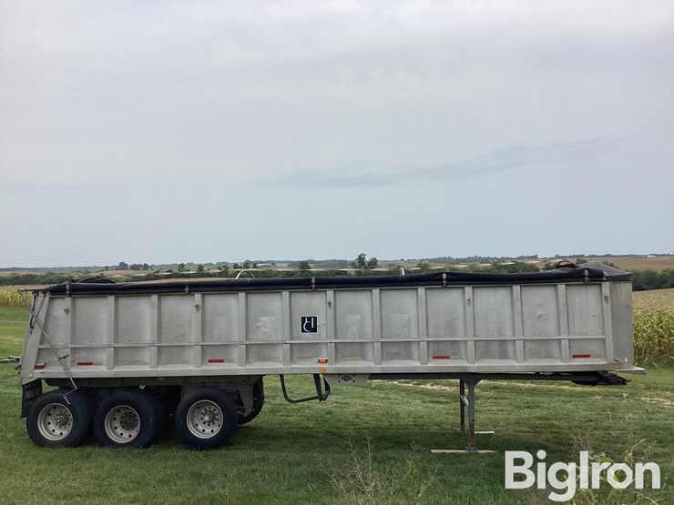 1984-travis-end-dump-image-18