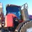 2018-case-ih-trident-5550-image-14