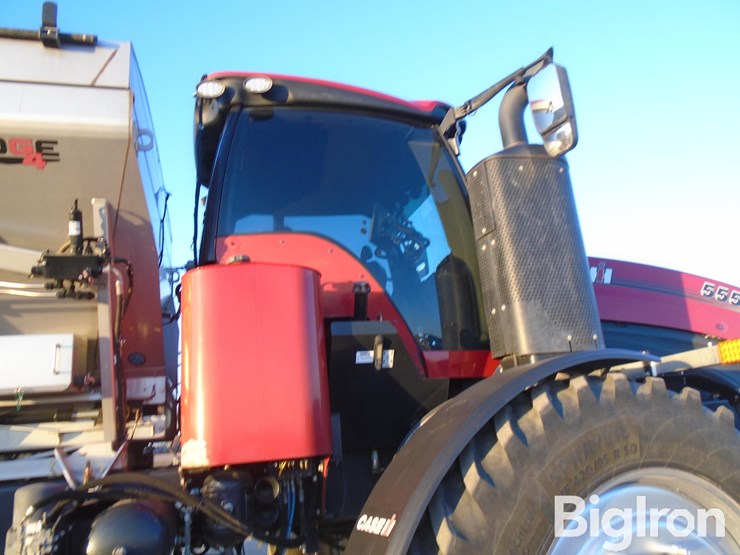 2018-case-ih-trident-5550-image-14