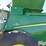 2023-john-deere-s790-image-17
