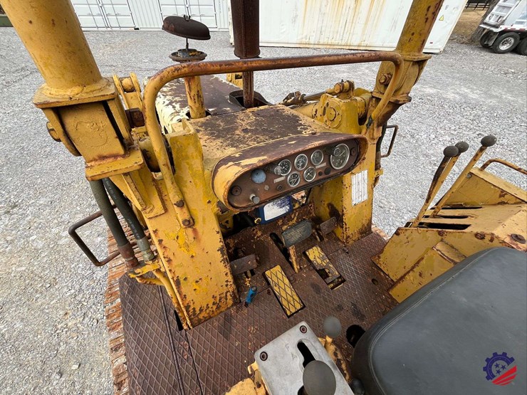 massey-ferguson-300-image-42