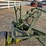 #3421-•-john-deere-pull-hay-rake,-ground-drive-image-12