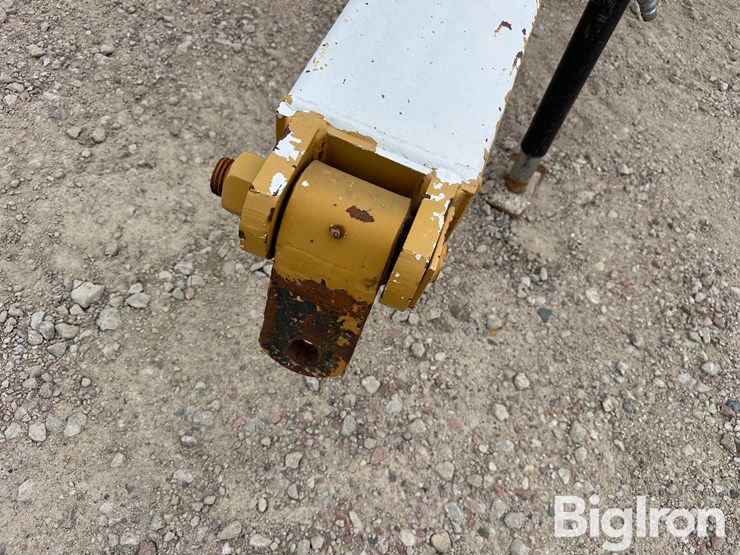 plett-10-disk-image-9