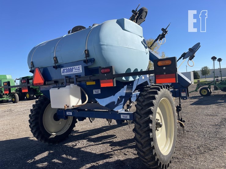 blu-jet-at3000-image-5