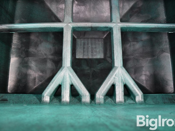 seed-pro-box-image-13