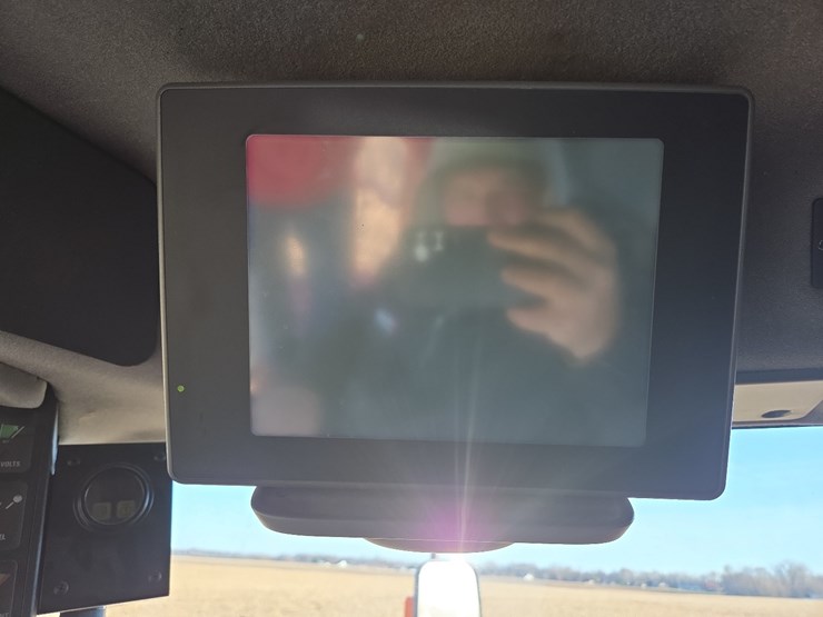 case-ih-2388-image-5