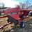 case-ih-2208-image-2