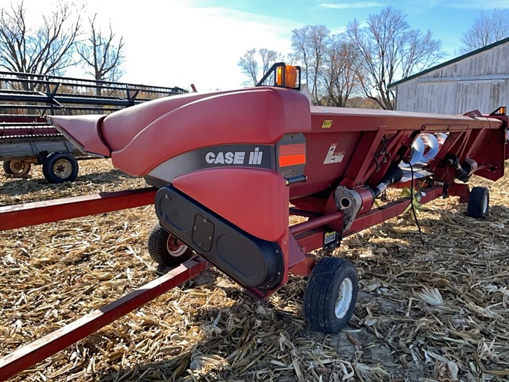 case-ih-2208-image-2