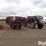 2018-case-ih-trident-5550-image-9