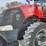 2015-case-ih-magnum-250-image-16