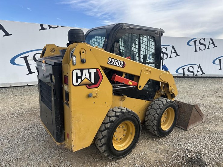 caterpillar-226d3-image-5